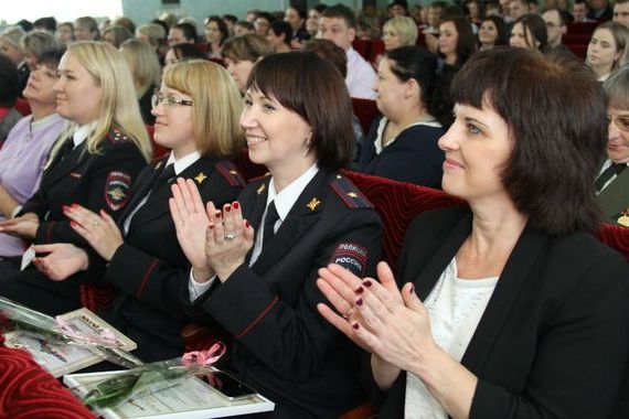 прописка в Шумерле